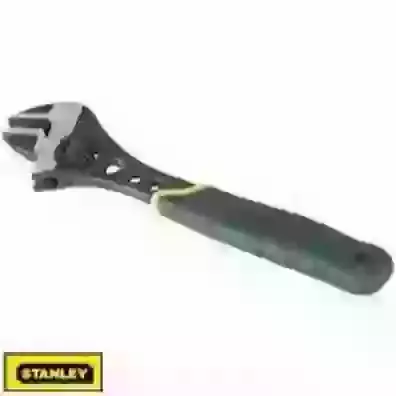Sockets, Spanners & Wrenches